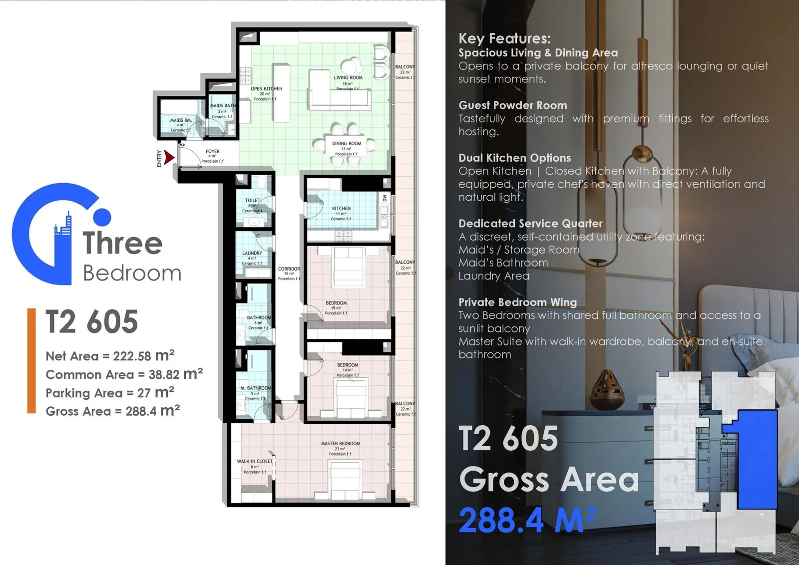 German Mall Residence Brochure_Page_31
