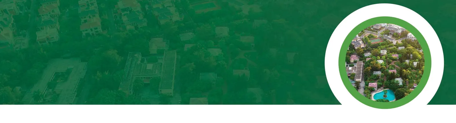Gold Town Estate — Port Harcourt