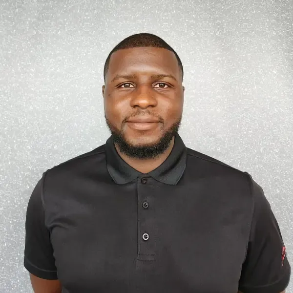 Greenkloof — Pretoria