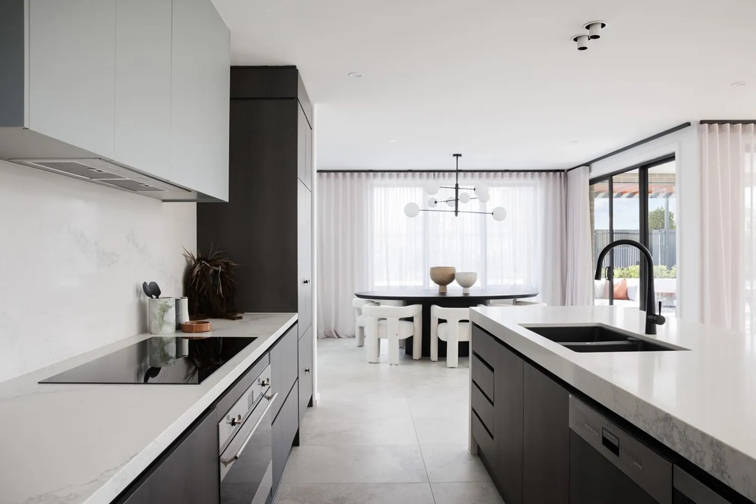 brightlife-enquiries_cradle-ridge_4