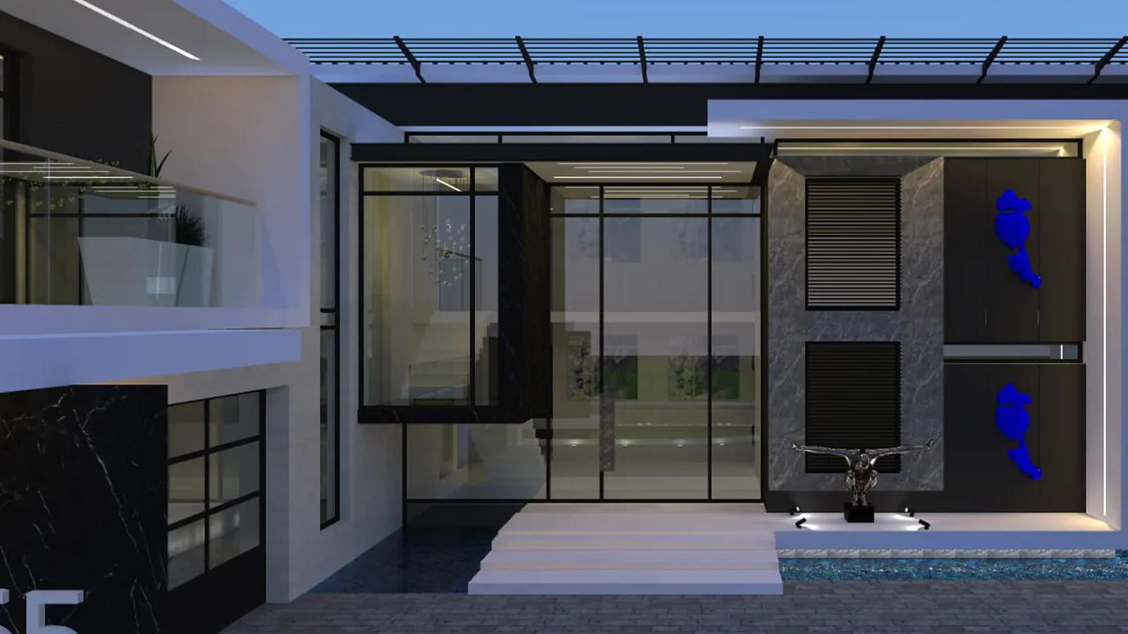 House-Mutsau-4