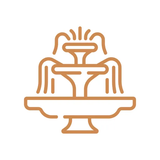 Opal — New Administrative Capital