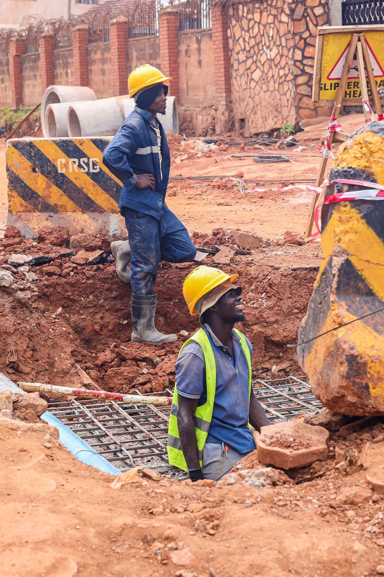 Smart City Satellite Town Estate Estate Land for Sale photo 2