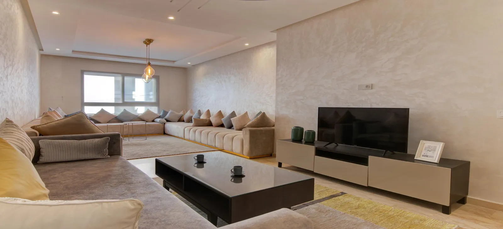 SIYAME__BELVEDERE_020_appartement_casablanca_BELVEDERE.jpg