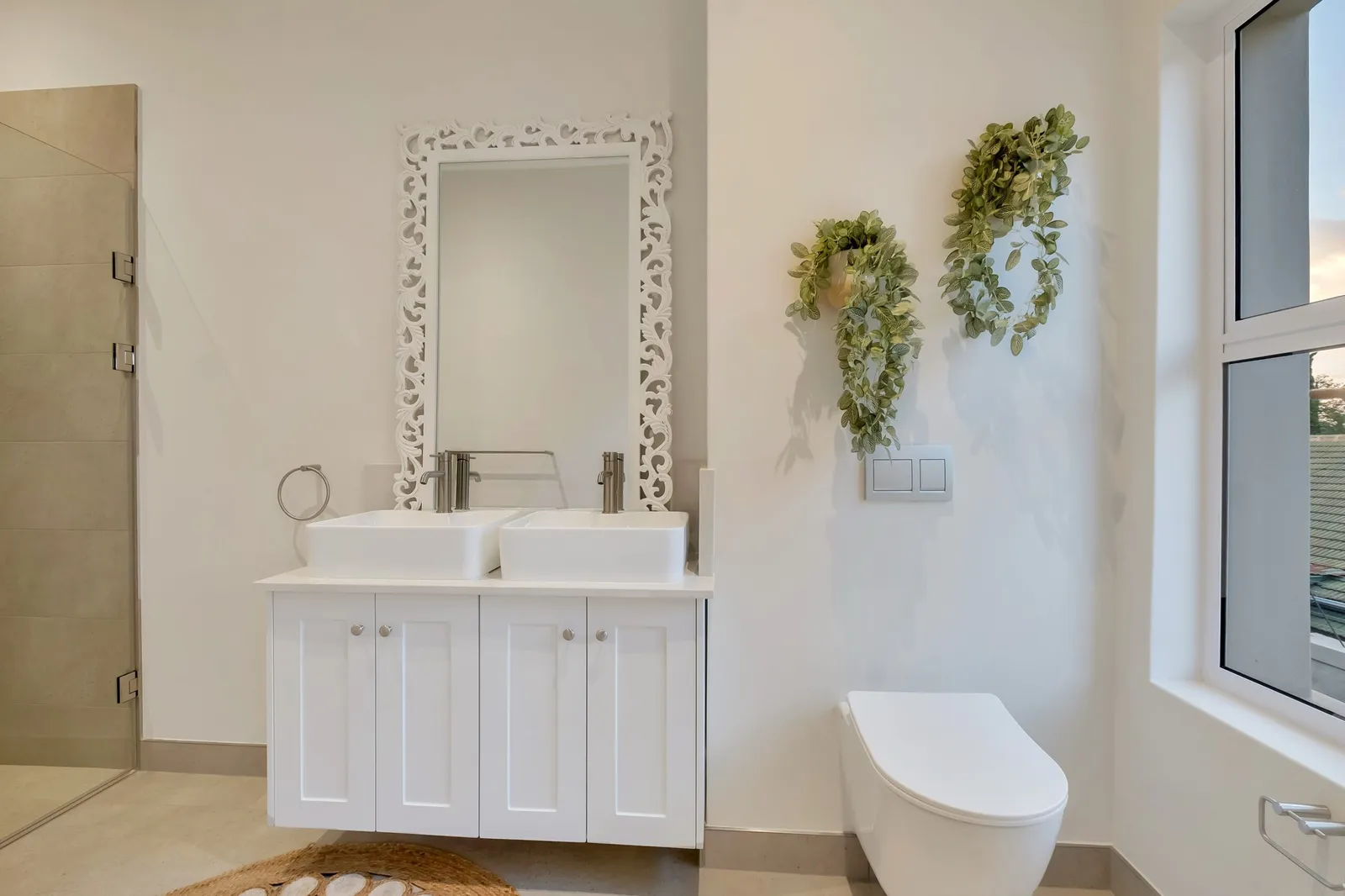 Lancaster Mews II — Randburg