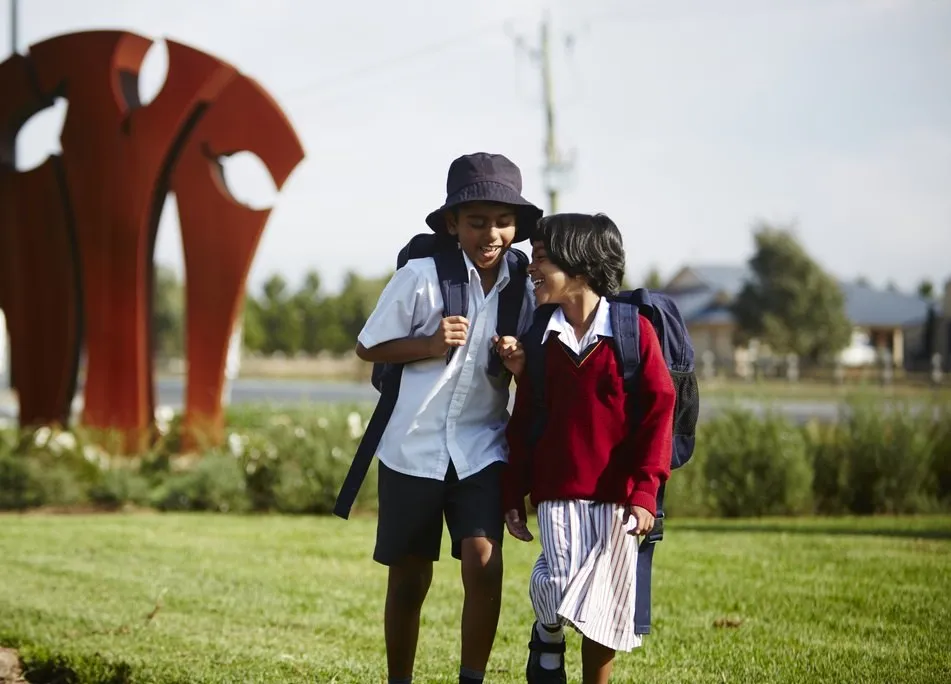 Aquarevo — Lyndhurst