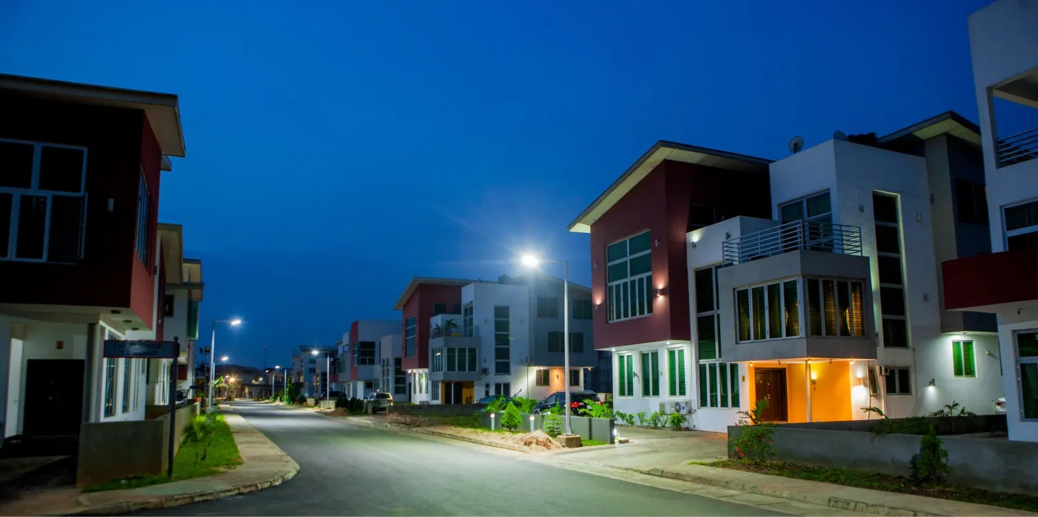 Propertymart — Lagos