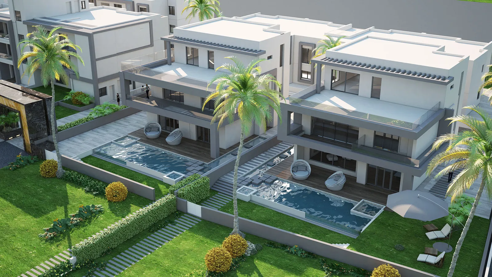 prestigia-3d-05