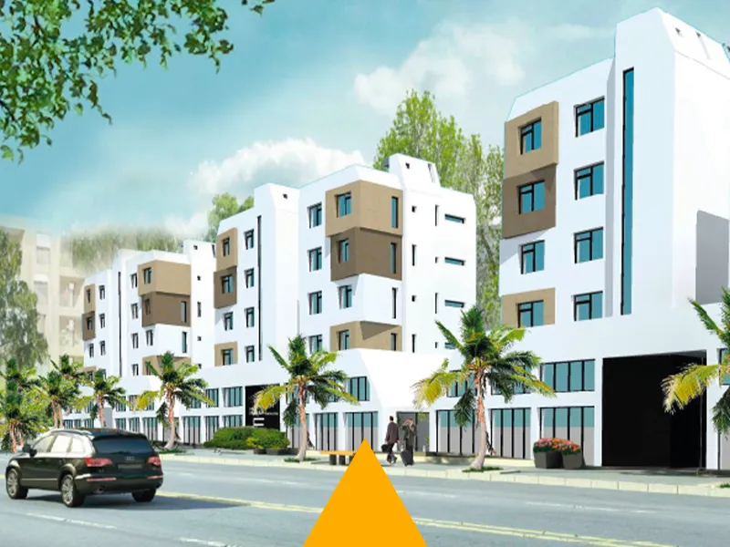 Cover-Riad-Al-Jadida-SGTM-Immobilier