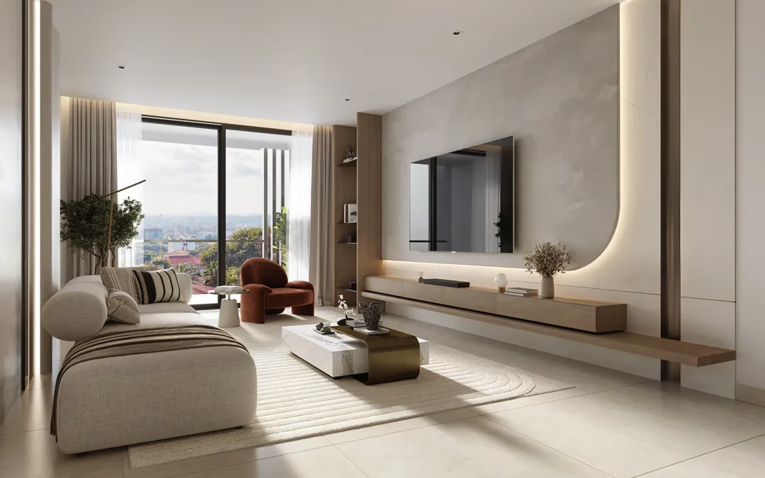 Alexis-Residences_-Living-Area