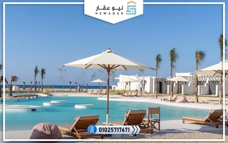 امتلك توين هاوس 240م للبيع فيو علي لاندسكيب