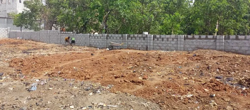 Buy Prime Land for Sale in Abuja Before Prices Rise