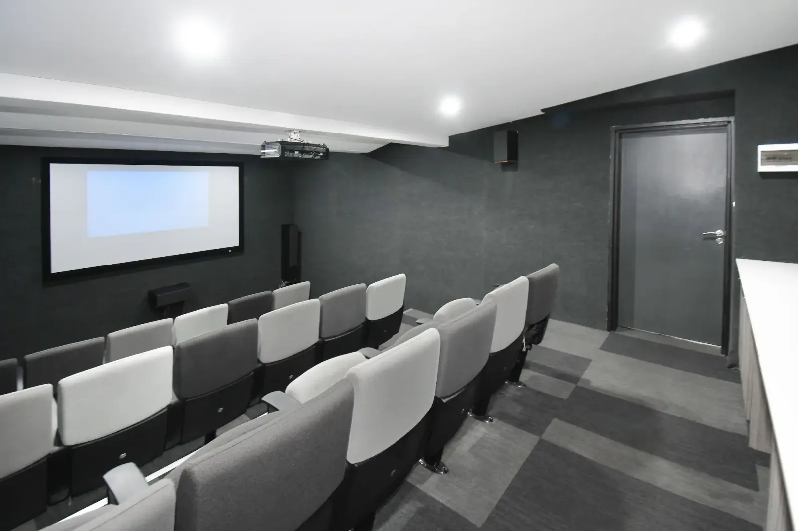 The Bolton_Cinema