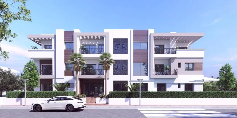 facade-27299EE43-B835-0F1B-E485-755673E6B80E.jpg