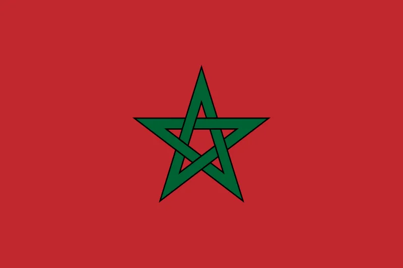 RDP Expansion — Dakar