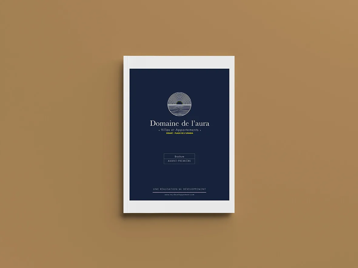 domaine de l