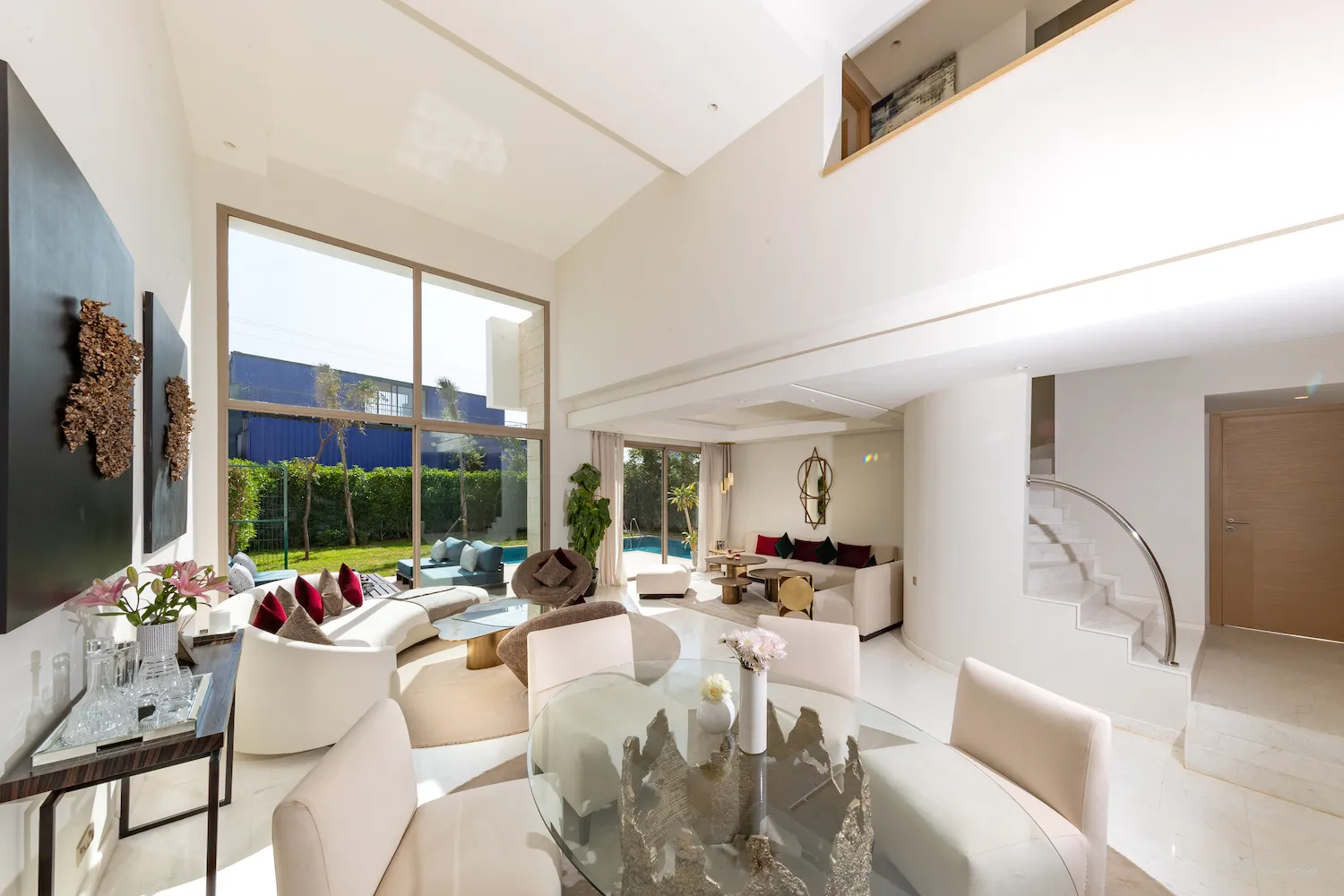 Omnidior-residentiel-immobilier-luxe-villas-appartements-casablanca-bouskoura-tamaris-darbouezza-bluelotus-9