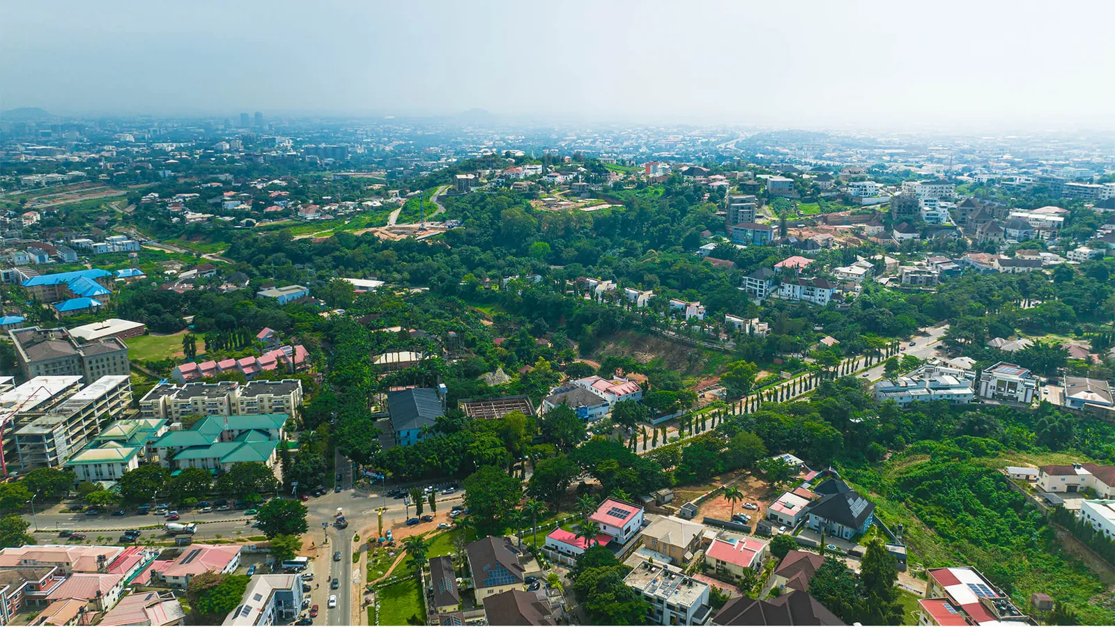 MAITAMA 2 Development 5
