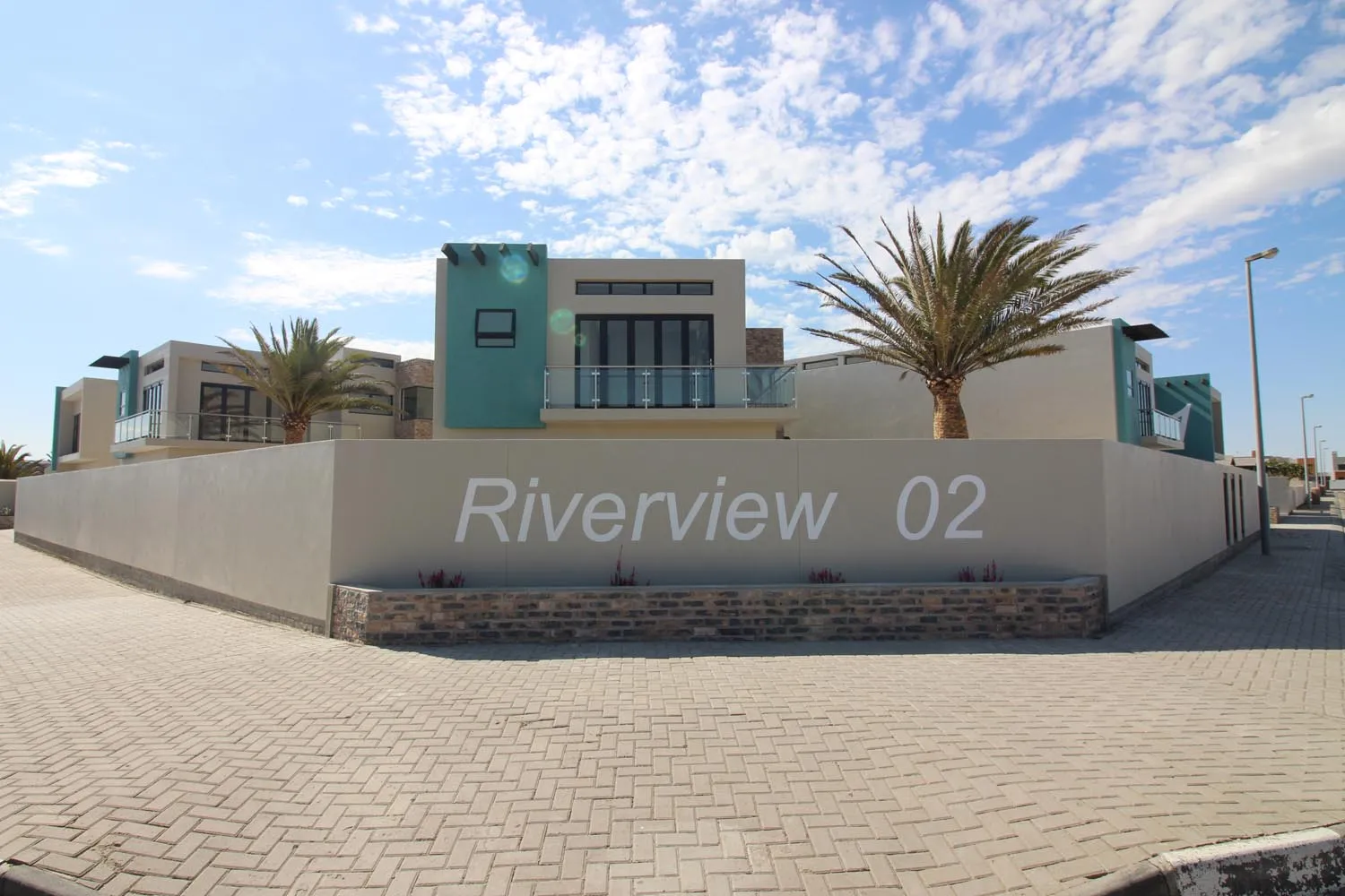 Erf 9644 Riverview 2