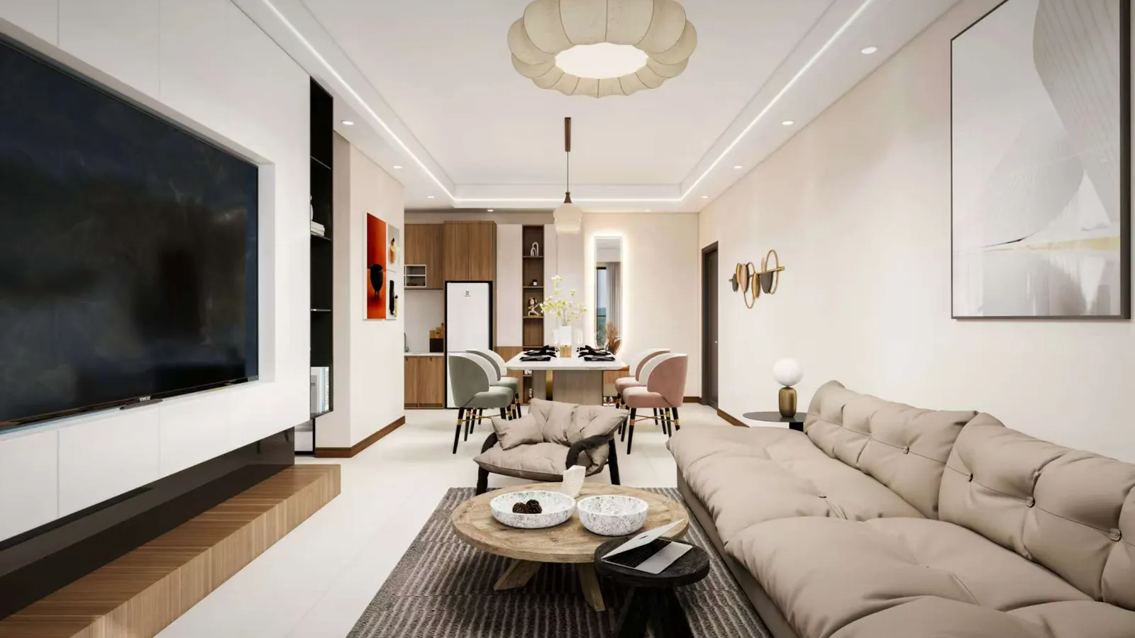 Lenana-Springs-Apartment-Livingroom
