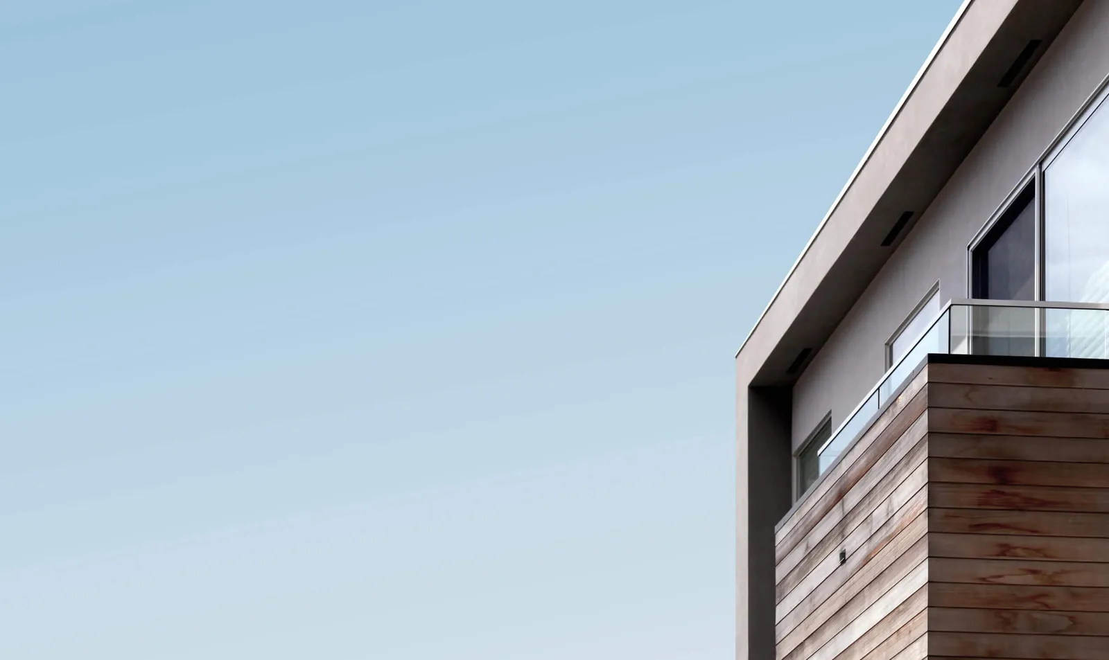 Pinnacle Residence — Port Harcourt