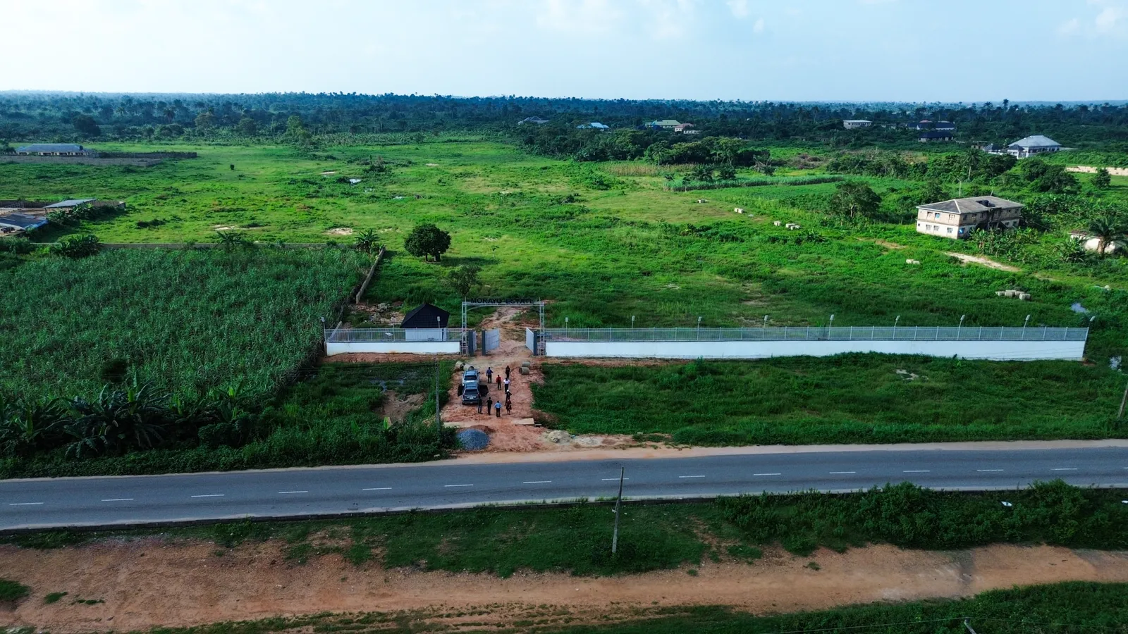 morayo-estate-aerial-land-view.jpg