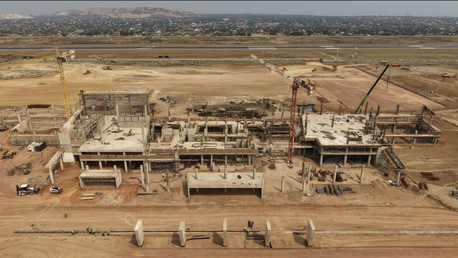 Luano City International Airport_site progress 07092026-Passenger terminal building before.png