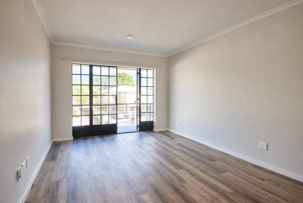 Greenlawn/Rembrandt Square — Claremont