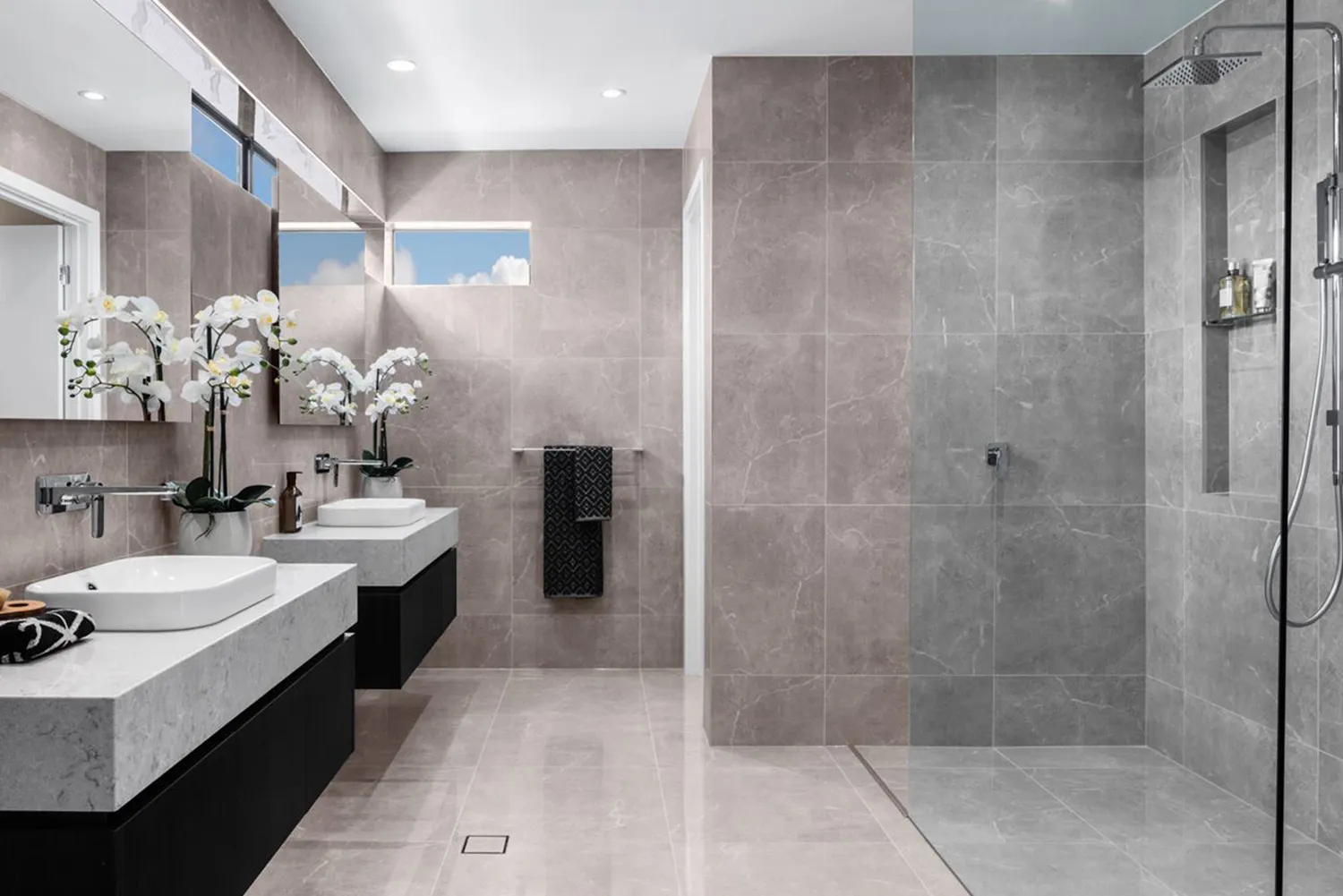 home-designs_mokoai-bathroom2