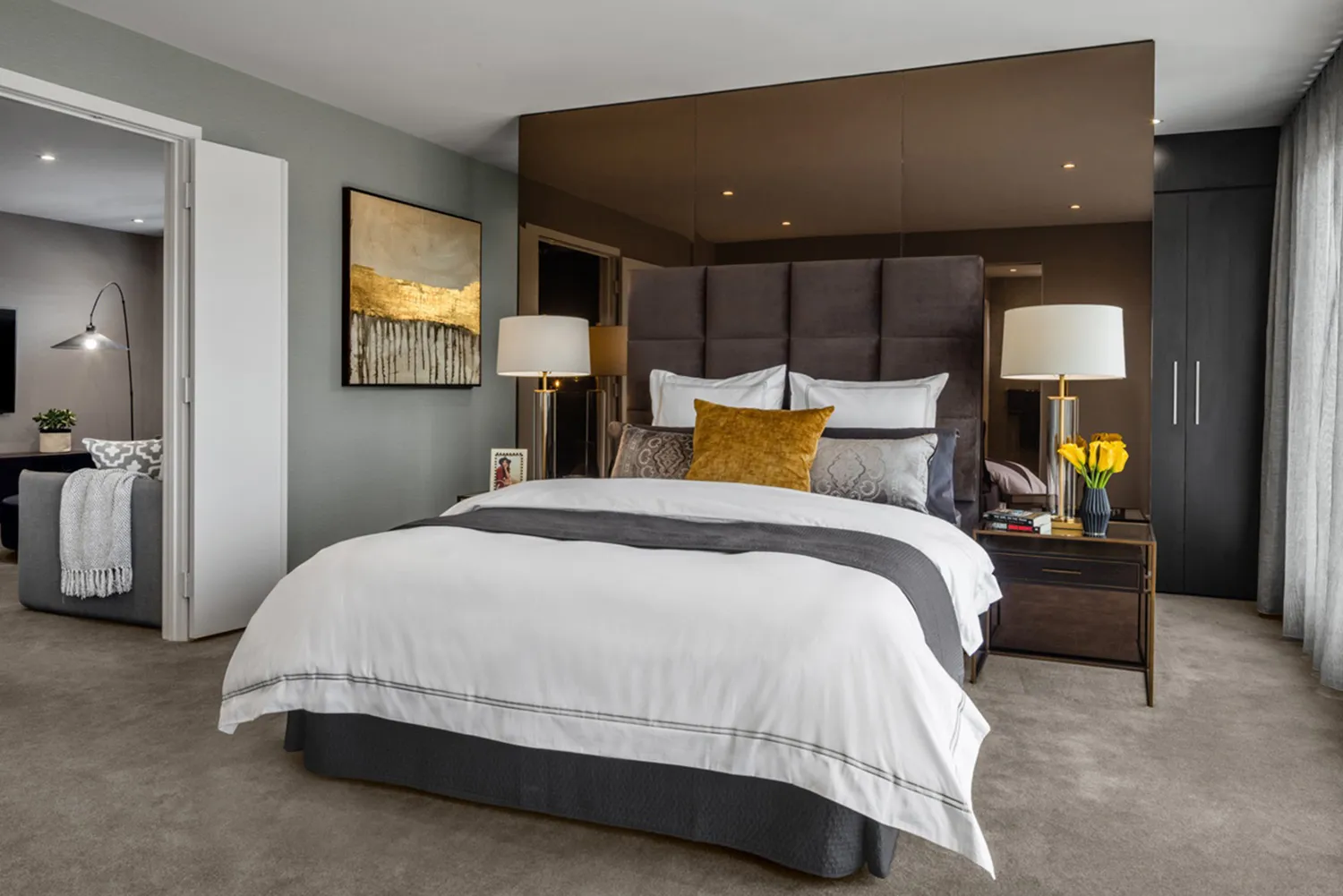home-designs_mokoai-bedroom2
