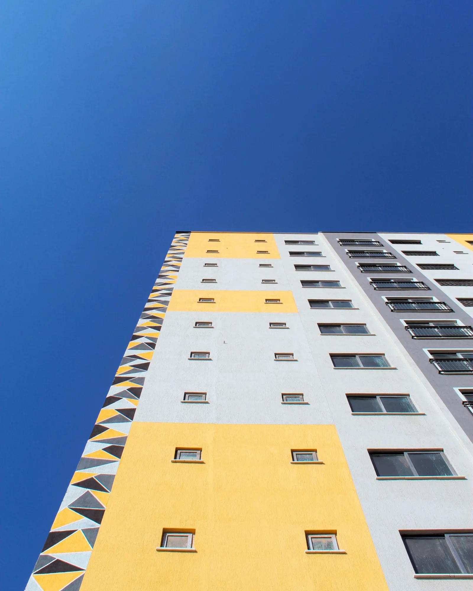 Windward Heights — residential development in Off Mombasa Rd, Nairobi, photo 3