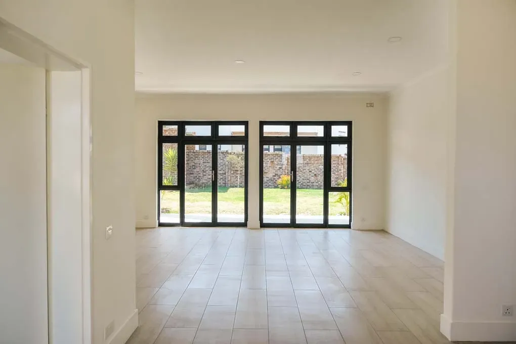 Sunbird Villas - Image 5