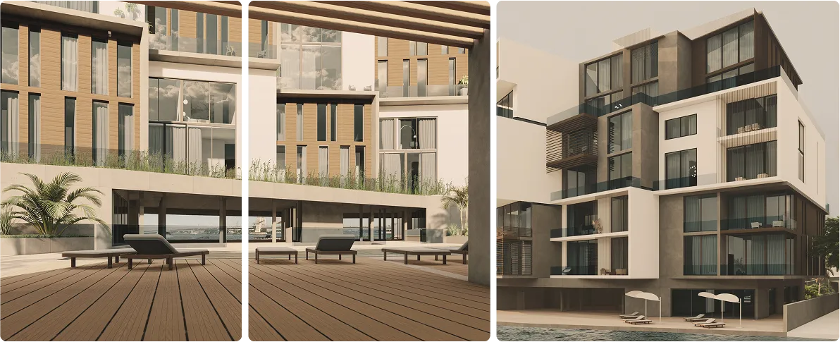 riva estae by attarhi nigeria limited