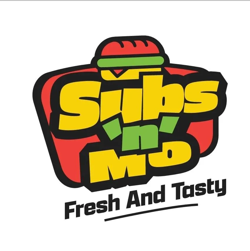 Subs n Mo
