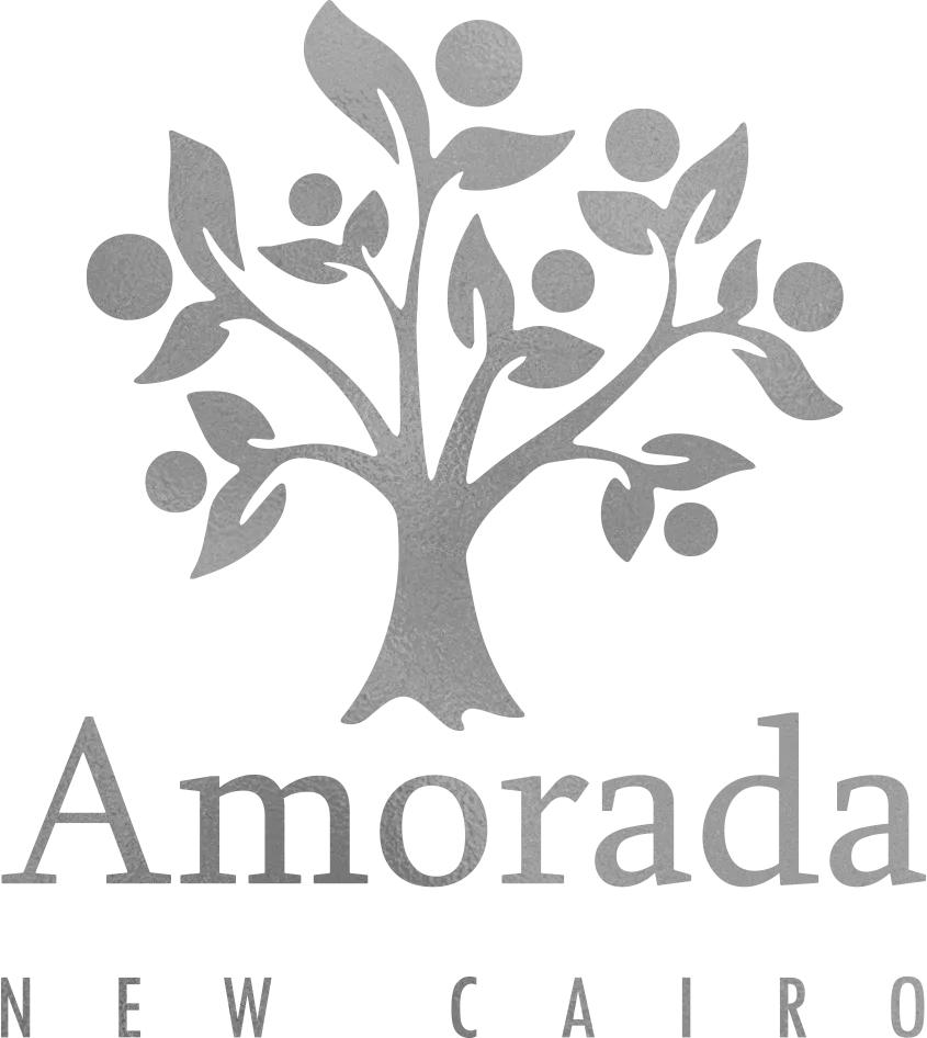 Amorada New Cairo