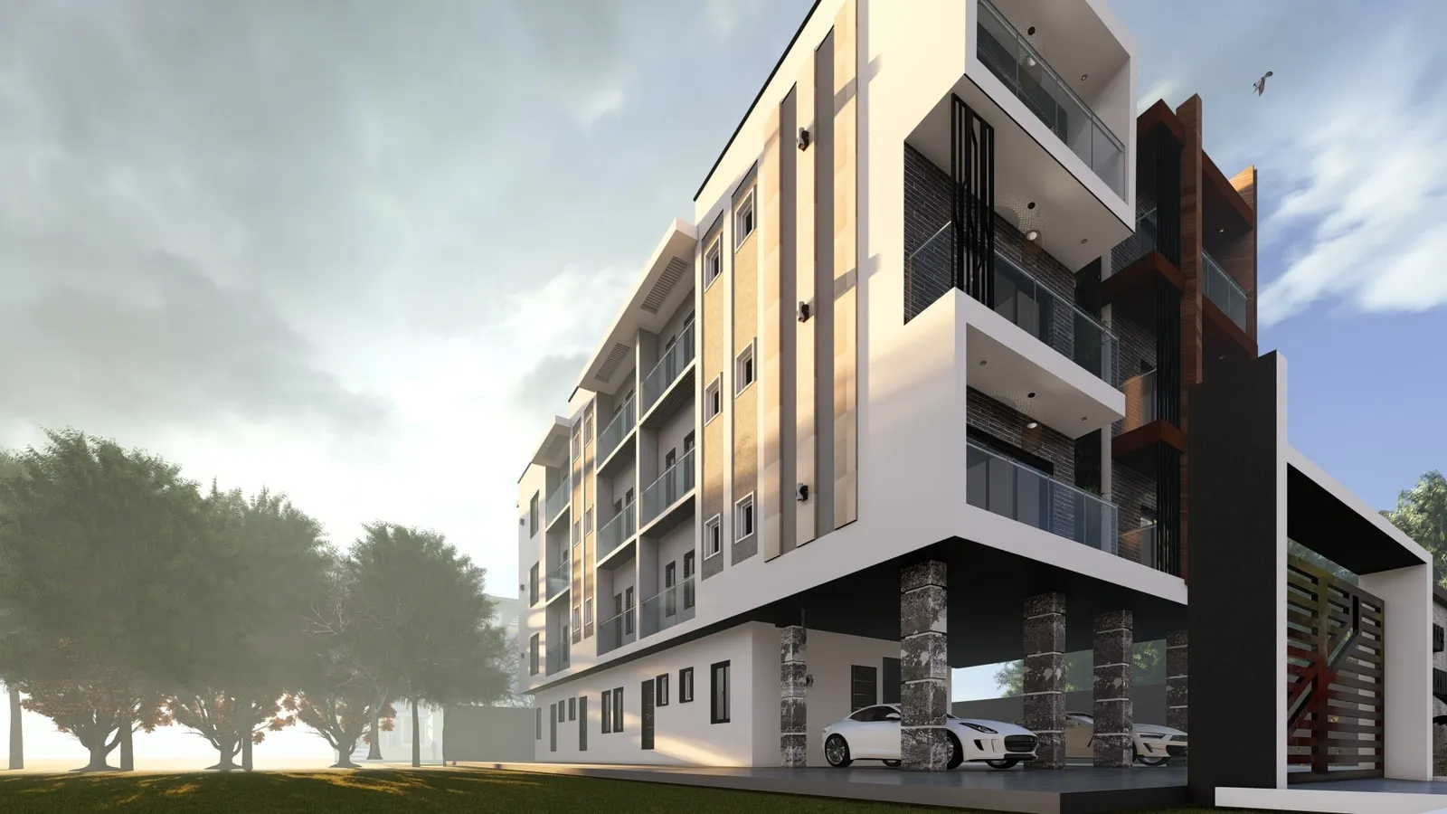 https://flinxrealtyltd.com/wp-content/uploads/2025/09/1d-1280x1080.jpg
