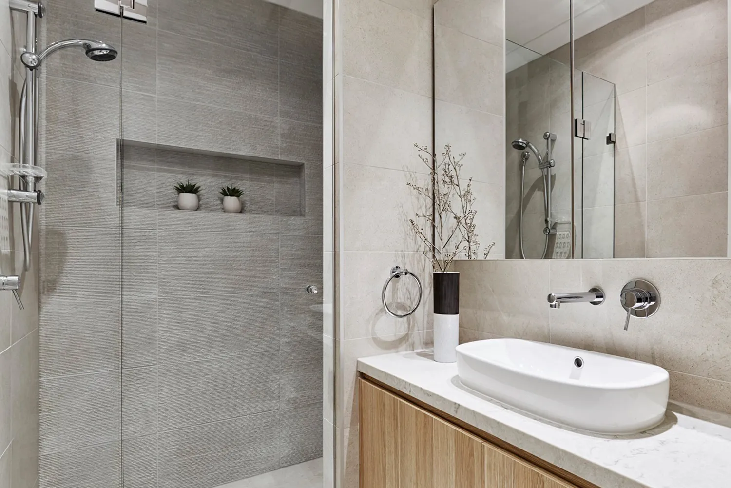 home-designs_mbona-bathroom