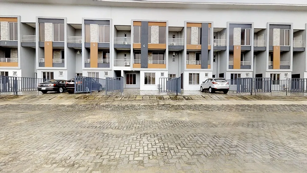 Baroloa-Estate-Lekki-06262019_160659