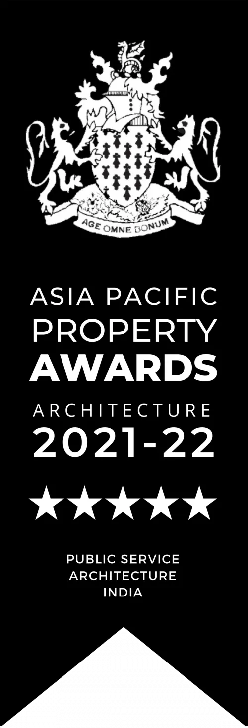Asia Pacific Award - 21-22 - Public Service Arch. FV