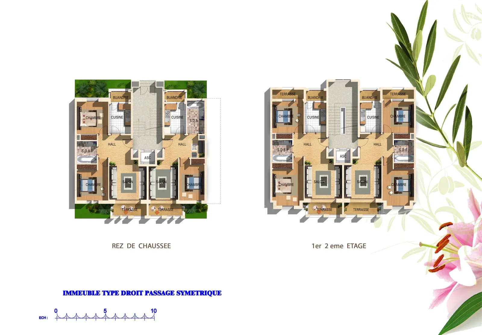 7-TYPE-DROIT-PASSAGE-Model-scaled