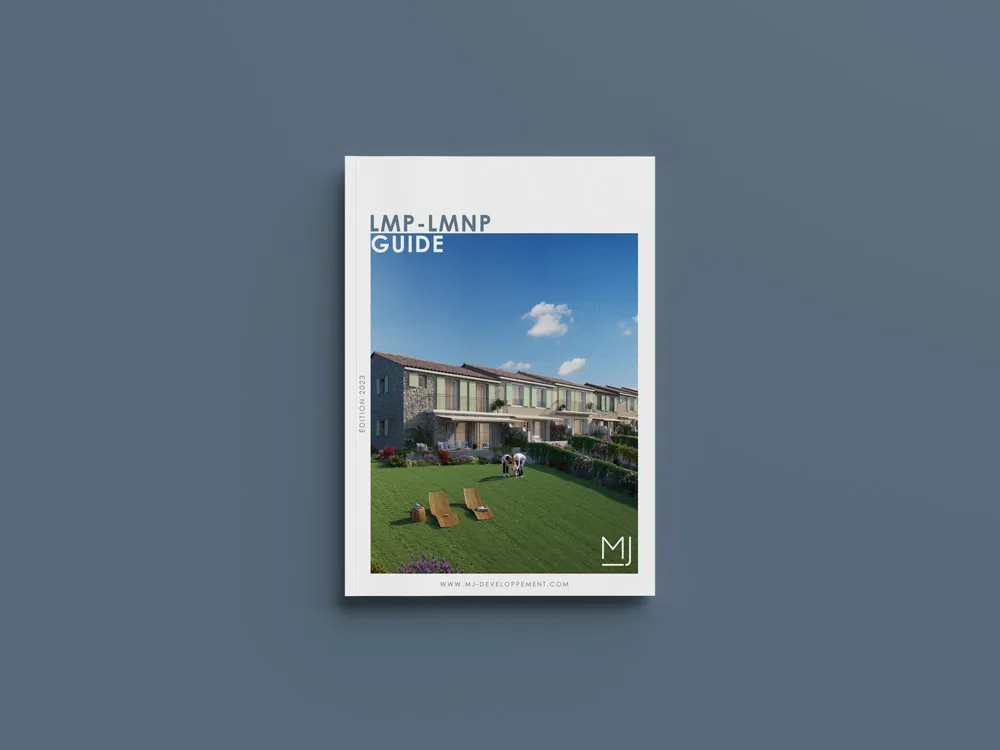 The Season — Anglet