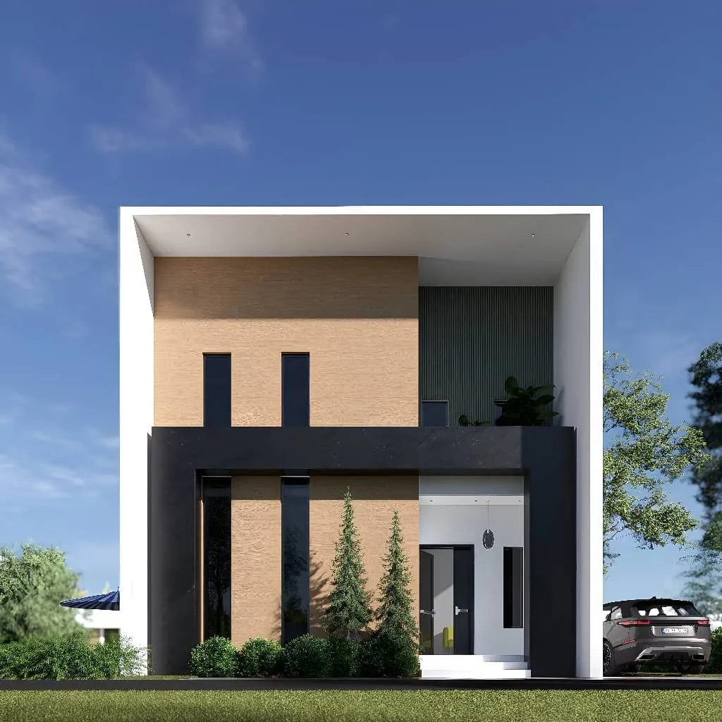 Hill Crest — Abuja