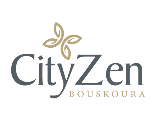CityZen Bouskoura — Casablanca