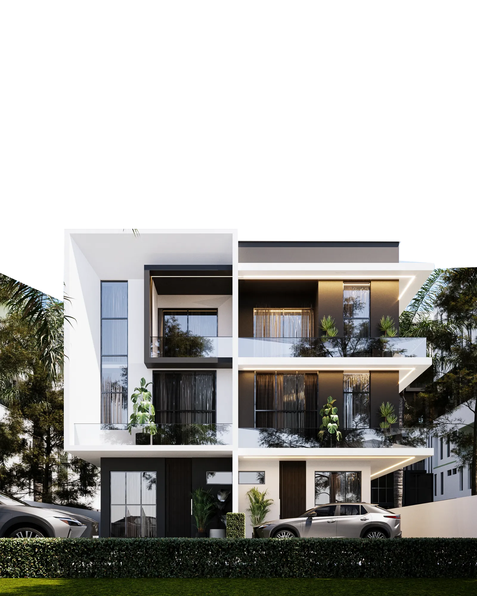 Fubara — Lagos