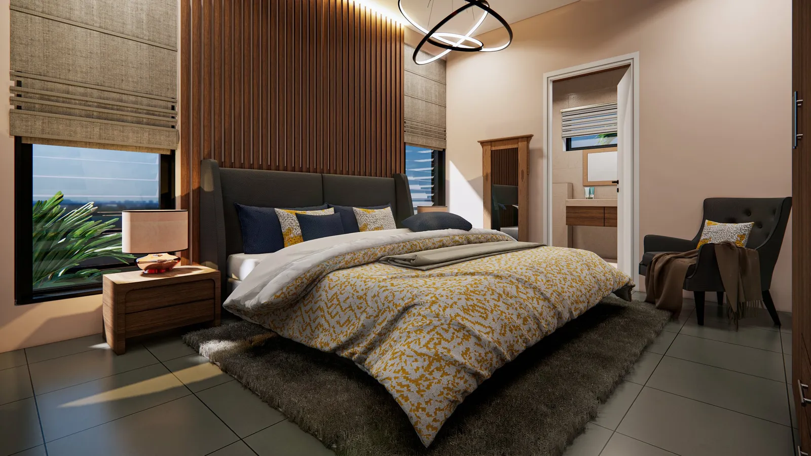 masterbed 2.jpg