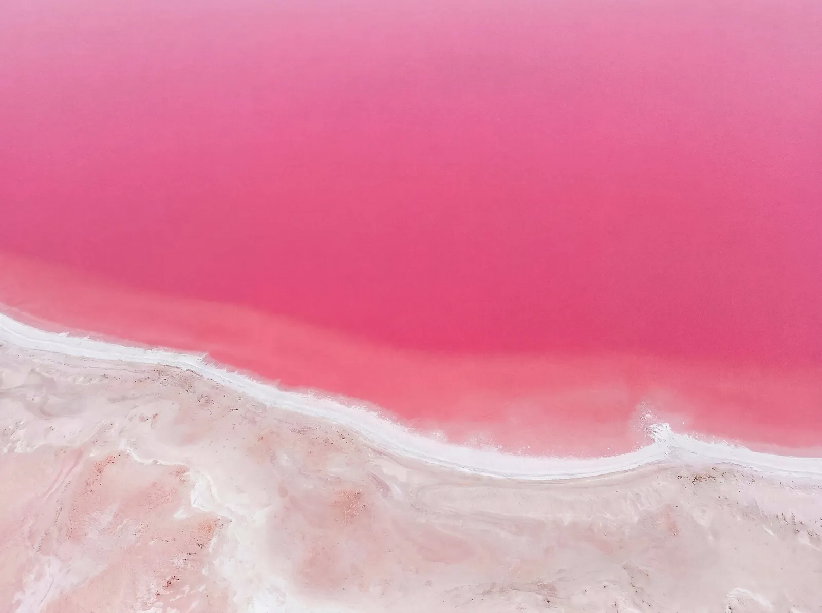 Ville Verte — Dakar