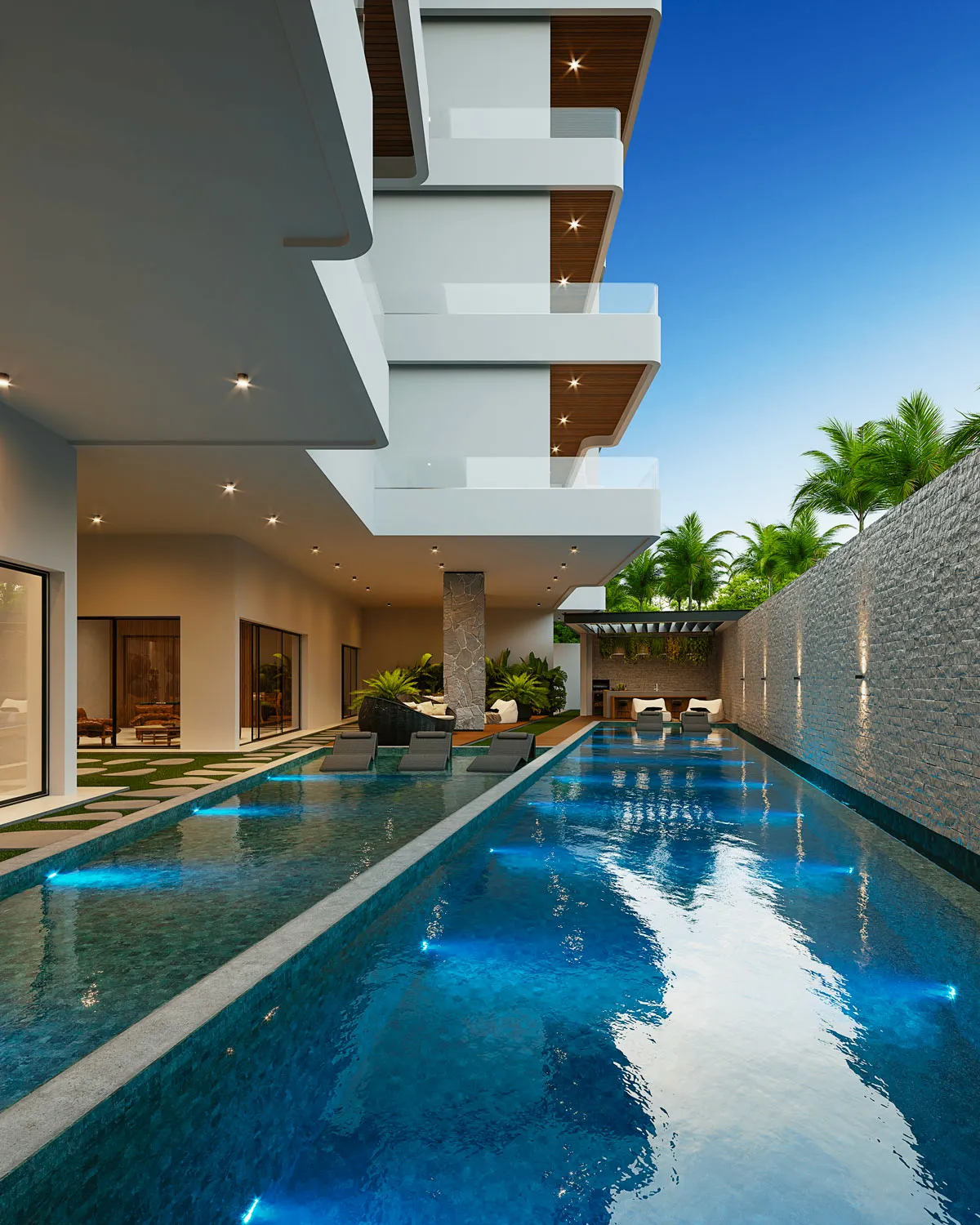 ILIOS_TERANGA_PISCINE3