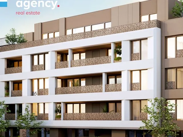 FLORA — Luxembourg