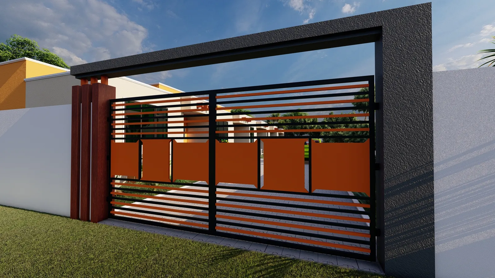 Gallery 2
