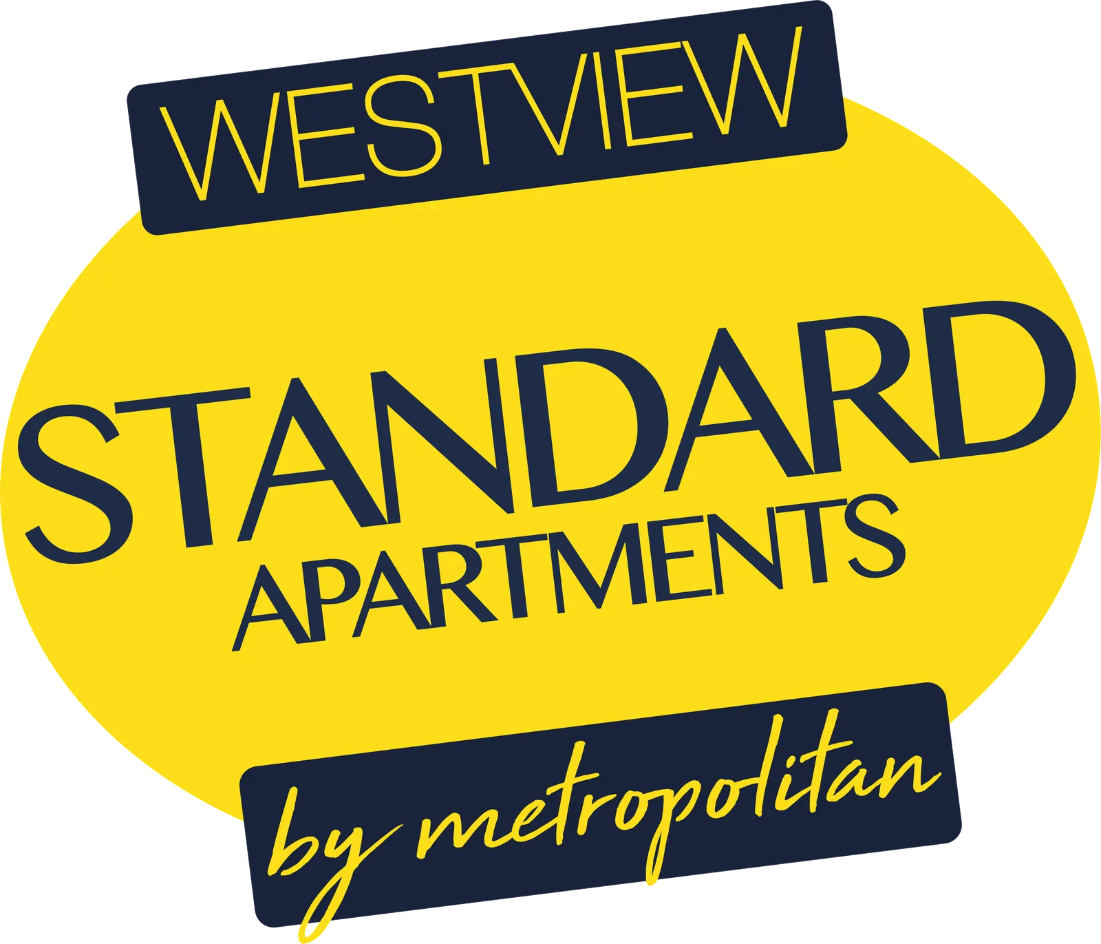 westview standard apartnements